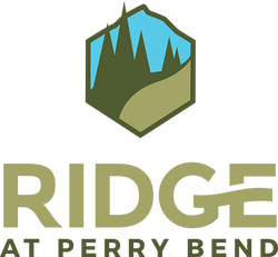 Ridge at Perry Bend Logo