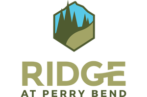 Ridge at Perry Bend Logo