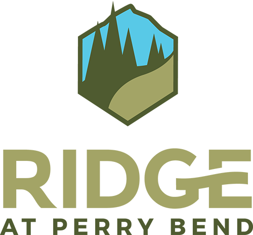 Ridge at Perry Bend
